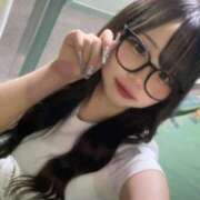 ヒメ日記 2025/08/11 20:20 投稿 りや☆体験 マリアージュ熊谷