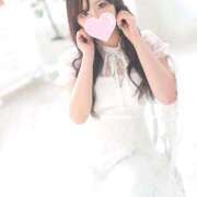 ヒメ日記 2025/08/12 15:50 投稿 りや☆体験 マリアージュ熊谷