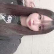 ヒメ日記 2025/08/14 13:40 投稿 りや☆体験 マリアージュ熊谷