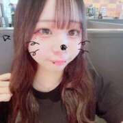 ヒメ日記 2025/08/20 01:50 投稿 りや☆体験 マリアージュ熊谷