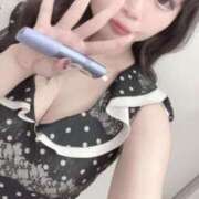 ヒメ日記 2025/08/20 03:10 投稿 りや☆体験 マリアージュ熊谷