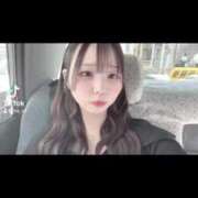 ヒメ日記 2025/08/20 22:10 投稿 りや☆体験 マリアージュ熊谷