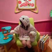 ヒメ日記 2025/08/24 21:20 投稿 りや☆体験 マリアージュ熊谷