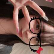 ヒメ日記 2025/08/25 12:50 投稿 りや☆体験 マリアージュ熊谷