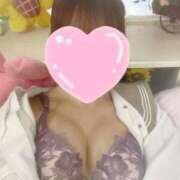 ヒメ日記 2025/08/30 00:00 投稿 りや☆体験 マリアージュ熊谷