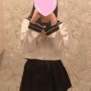 ヒメ日記 2025/08/30 21:20 投稿 りや☆体験 マリアージュ熊谷