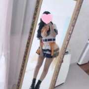 ヒメ日記 2025/08/31 13:30 投稿 りや☆体験 マリアージュ熊谷