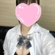 ヒメ日記 2025/09/04 18:02 投稿 りや☆体験 マリアージュ熊谷