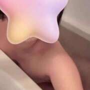 ヒメ日記 2025/09/05 05:00 投稿 りや☆体験 マリアージュ熊谷