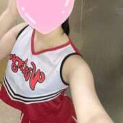 ヒメ日記 2025/09/05 05:20 投稿 りや☆体験 マリアージュ熊谷