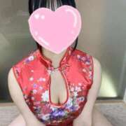 ヒメ日記 2025/09/06 03:21 投稿 りや☆体験 マリアージュ熊谷