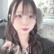 ヒメ日記 2025/09/07 20:04 投稿 りや☆体験 マリアージュ熊谷