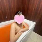 ヒメ日記 2025/09/11 01:50 投稿 りや☆体験 マリアージュ熊谷