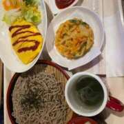 ヒメ日記 2025/09/11 07:10 投稿 りや☆体験 マリアージュ熊谷