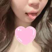 りや☆体験 ギュッと濃縮された高密度フェ○👅 マリアージュ熊谷