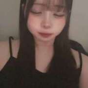 ヒメ日記 2026/03/01 10:40 投稿 りや☆体験 マリアージュ熊谷