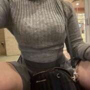 アイリ 明日は初日💜 ロボットデリヘル川越基地