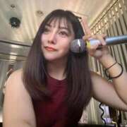 アイリ 出勤💜 ロボットデリヘル