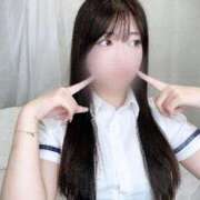 黛あさひ 今日も可愛く💕💕 ラブアイドル