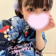 ヒメ日記 2025/08/10 23:18 投稿 なる ホワイトハウス