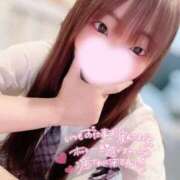 ヒメ日記 2025/08/12 15:27 投稿 なる ホワイトハウス