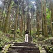 せな【びっちゃびちゃ濡れマン】 今日から4日間限定なのでいっぱい遊んでください🥺 セクシャル