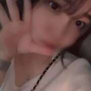 せな【びっちゃびちゃ濡れマン】 3日目🩵 セクシャル