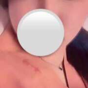 せな【びっちゃびちゃ濡れマン】 最終日❕ セクシャル