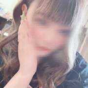 ヒメ日記 2025/08/09 12:03 投稿 ゆあ 実録！おとなのわいせつ倶楽部