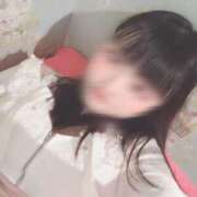 ヒメ日記 2025/08/13 14:21 投稿 ゆあ 実録！おとなのわいせつ倶楽部