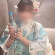 ヒメ日記 2025/08/13 19:51 投稿 ゆあ 実録！おとなのわいせつ倶楽部