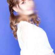 ヒメ日記 2025/08/28 19:02 投稿 ゆあ 実録！おとなのわいせつ倶楽部