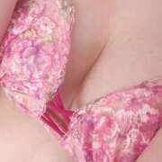 ヒメ日記 2025/08/29 15:51 投稿 ゆあ 実録！おとなのわいせつ倶楽部