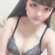 ヒメ日記 2025/08/29 17:21 投稿 ゆあ 実録！おとなのわいせつ倶楽部