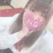 ヒメ日記 2025/09/01 15:51 投稿 ゆあ 実録！おとなのわいせつ倶楽部