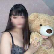 ヒメ日記 2025/09/18 18:21 投稿 ゆあ 実録！おとなのわいせつ倶楽部