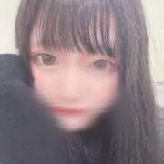 ヒメ日記 2025/09/23 10:02 投稿 ゆあ 実録！おとなのわいせつ倶楽部