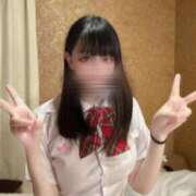 ゆあ 🈳 実録！おとなのわいせつ倶楽部