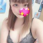 ヒメ日記 2026/01/14 14:18 投稿 ゆあ 実録！おとなのわいせつ倶楽部