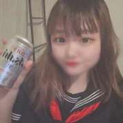 ヒメ日記 2026/01/30 10:38 投稿 ゆあ 実録！おとなのわいせつ倶楽部