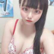 ヒメ日記 2026/01/31 14:48 投稿 ゆあ 実録！おとなのわいせつ倶楽部