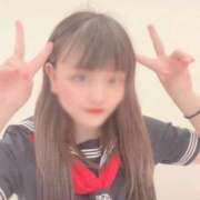 ゆあ 朝からいいことしよ 実録！おとなのわいせつ倶楽部