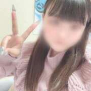 ゆあ 今日はゆあ🤝 実録！おとなのわいせつ倶楽部