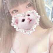 ヒメ日記 2026/03/11 12:28 投稿 ゆあ 実録！おとなのわいせつ倶楽部