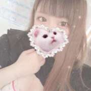 ヒメ日記 2026/03/14 19:08 投稿 ゆあ 実録！おとなのわいせつ倶楽部