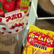 ヒメ日記 2026/03/15 08:18 投稿 ゆあ 実録！おとなのわいせつ倶楽部