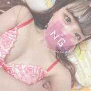 ヒメ日記 2026/03/18 16:58 投稿 ゆあ 実録！おとなのわいせつ倶楽部