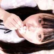 ヒメ日記 2026/03/21 13:08 投稿 ゆあ 実録！おとなのわいせつ倶楽部