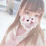 ヒメ日記 2026/03/22 10:18 投稿 ゆあ 実録！おとなのわいせつ倶楽部