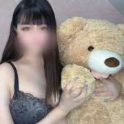 ヒメ日記 2026/03/30 12:08 投稿 ゆあ 実録！おとなのわいせつ倶楽部